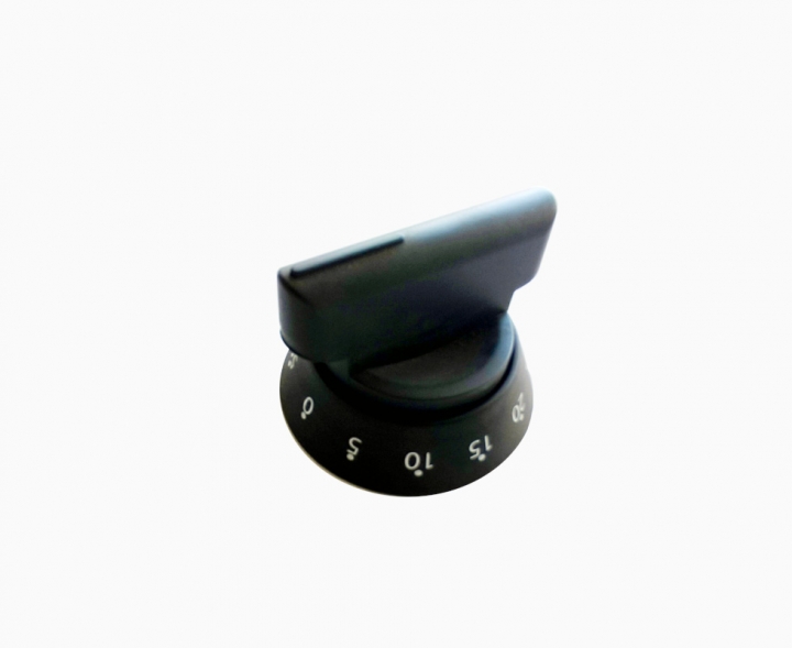 MANOPOLA TIMER - DolcevitaEGO.jpg