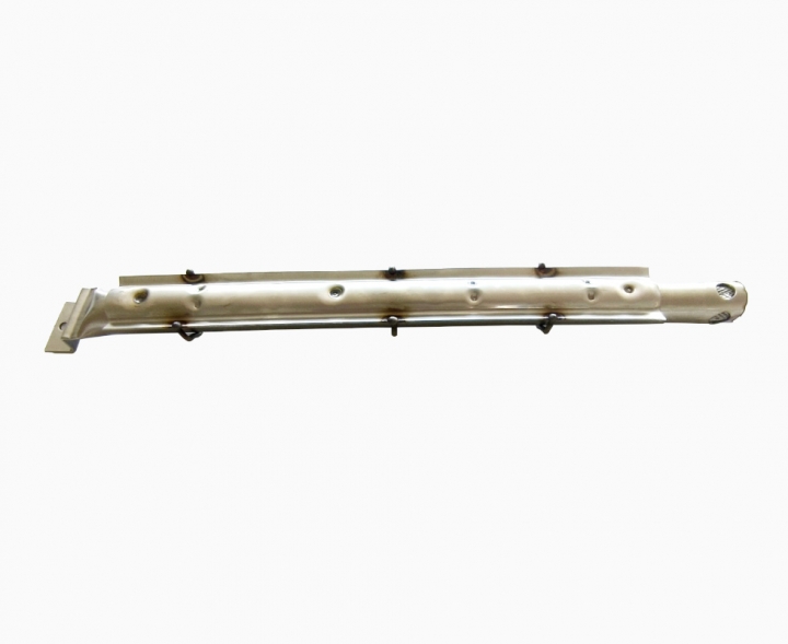 BRUCIATORE  IN ACCIAIO INOX TUBOLARE - DolcevitaEGO - Euro SF.jpg