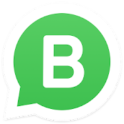 Dolcevita Bbq WhatsApp Business