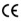 logo-CE.png